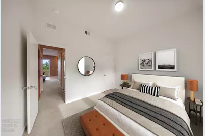 10847 Wraysbury Way, Rancho Cordova, CA 95670 - Photo 8