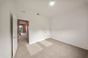 10847 Wraysbury Way, Rancho Cordova, CA 95670 - Photo 14