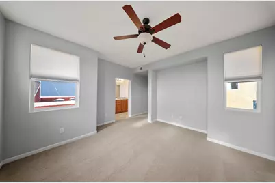 10847 Wraysbury Way, Rancho Cordova, CA 95670 - Photo 6