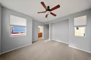 10847 Wraysbury Way, Rancho Cordova, CA 95670 - Photo 6