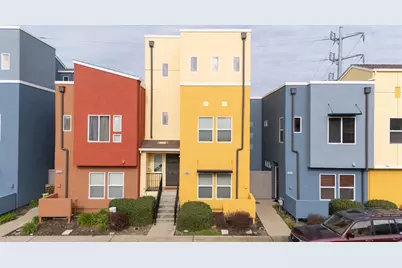 10847 Wraysbury Way, Rancho Cordova, CA 95670 - Photo 26