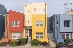 10847 Wraysbury Way, Rancho Cordova, CA 95670 - Photo 26