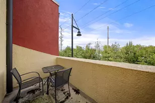 10847 Wraysbury Way, Rancho Cordova, CA 95670 - Photo 4