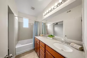 10847 Wraysbury Way, Rancho Cordova, CA 95670 - Photo 2