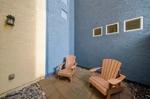 10847 Wraysbury Way, Rancho Cordova, CA 95670 - Photo 10