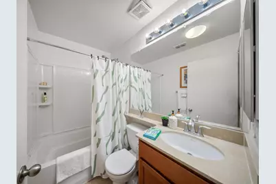 10847 Wraysbury Way, Rancho Cordova, CA 95670 - Photo 12