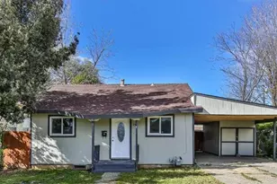 659 Elm St, Yuba City, CA 95991 - Photo 1