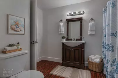 659 Elm Street, Yuba City, CA 95991 - Photo 6