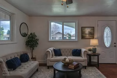 659 Elm Street, Yuba City, CA 95991 - Photo 2