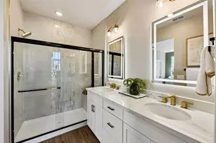 8655 Starburst Way, Sacramento, CA 95823 - Photo 28