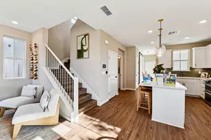 8655 Starburst Way, Sacramento, CA 95823 - Photo 8