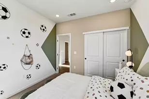 8655 Starburst Way, Sacramento, CA 95823 - Photo 20