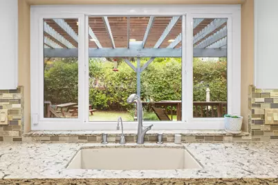 3590 Montclair Road, Cameron Park, CA 95682 - Photo 18