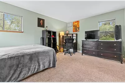 3590 Montclair Road, Cameron Park, CA 95682 - Photo 16