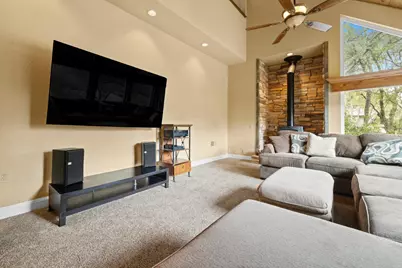 3590 Montclair Road, Cameron Park, CA 95682 - Photo 8