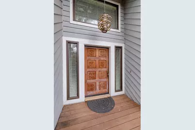 3590 Montclair Road, Cameron Park, CA 95682 - Photo 20