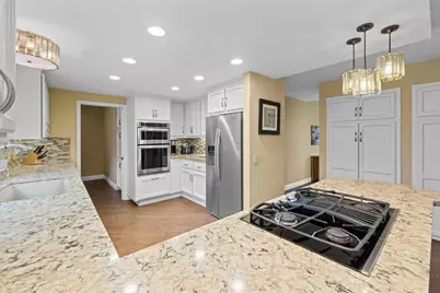 3590 Montclair Road, Cameron Park, CA 95682 - Photo 4