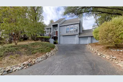 3590 Montclair Road, Cameron Park, CA 95682 - Photo 38