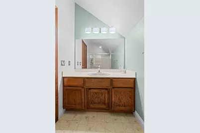 3590 Montclair Road, Cameron Park, CA 95682 - Photo 32