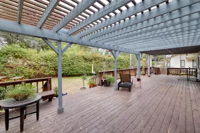 3590 Montclair Road, Cameron Park, CA 95682 - Photo 44