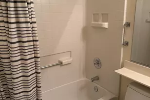 3350 Spring Garden Dr, Turlock, CA 95382 - Photo 16