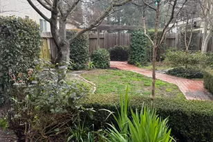 3350 Spring Garden Dr, Turlock, CA 95382 - Photo 24