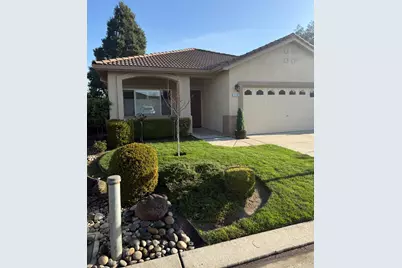 3350 Spring Garden Drive, Turlock, CA 95382 - Photo 1