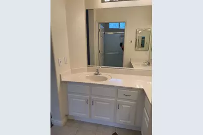 3350 Spring Garden Drive, Turlock, CA 95382 - Photo 14