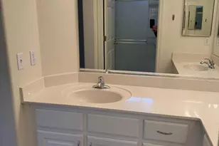 3350 Spring Garden Dr, Turlock, CA 95382 - Photo 14