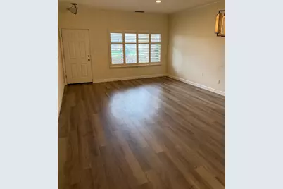 3350 Spring Garden Drive, Turlock, CA 95382 - Photo 2