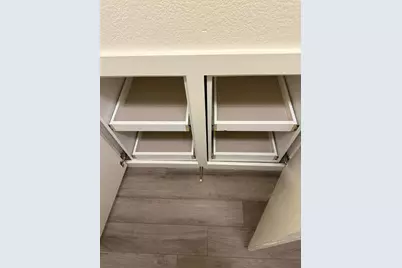 3350 Spring Garden Drive, Turlock, CA 95382 - Photo 20