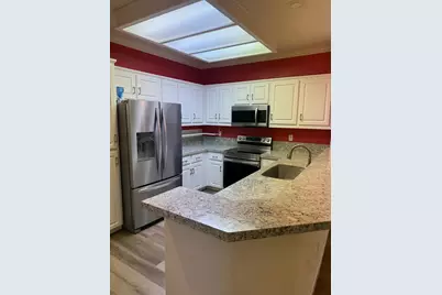 3350 Spring Garden Drive, Turlock, CA 95382 - Photo 4