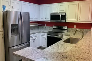 3350 Spring Garden Dr, Turlock, CA 95382 - Photo 4