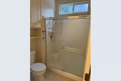 3350 Spring Garden Drive, Turlock, CA 95382 - Photo 12