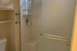 3350 Spring Garden Dr, Turlock, CA 95382 - Photo 12