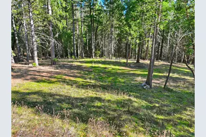 14442 Pello Court, Nevada City, CA 95959 - Photo 32