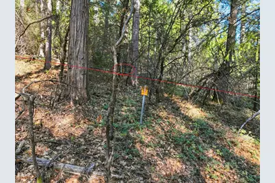 14442 Pello Court, Nevada City, CA 95959 - Photo 24