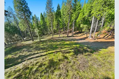 14442 Pello Court, Nevada City, CA 95959 - Photo 34