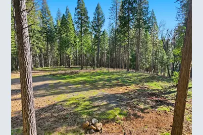 14442 Pello Court, Nevada City, CA 95959 - Photo 36