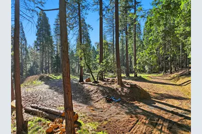 14442 Pello Court, Nevada City, CA 95959 - Photo 26