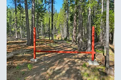 14442 Pello Court, Nevada City, CA 95959 - Photo 1