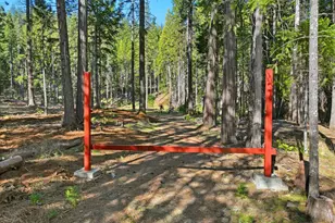 14442 Pello Ct, Nevada City, CA 95959 - Photo 1