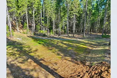 14442 Pello Court, Nevada City, CA 95959 - Photo 16