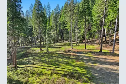14442 Pello Court, Nevada City, CA 95959 - Photo 28