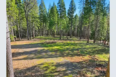 14442 Pello Court, Nevada City, CA 95959 - Photo 38