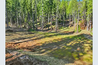 14442 Pello Court, Nevada City, CA 95959 - Photo 18