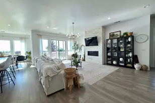 11260 Scofield Way, Auburn, CA 95603 - Photo 6