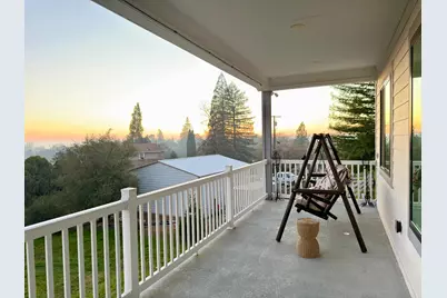 11260 Scofield Way, Auburn, CA 95603 - Photo 24