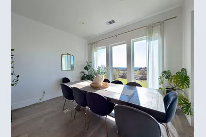 11260 Scofield Way, Auburn, CA 95603 - Photo 8