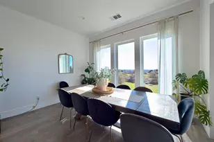 11260 Scofield Way, Auburn, CA 95603 - Photo 8